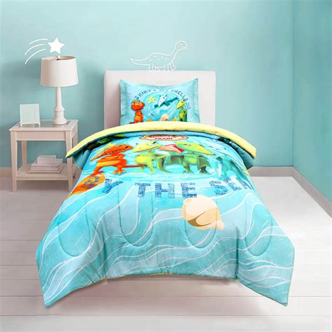 pbkids bedding